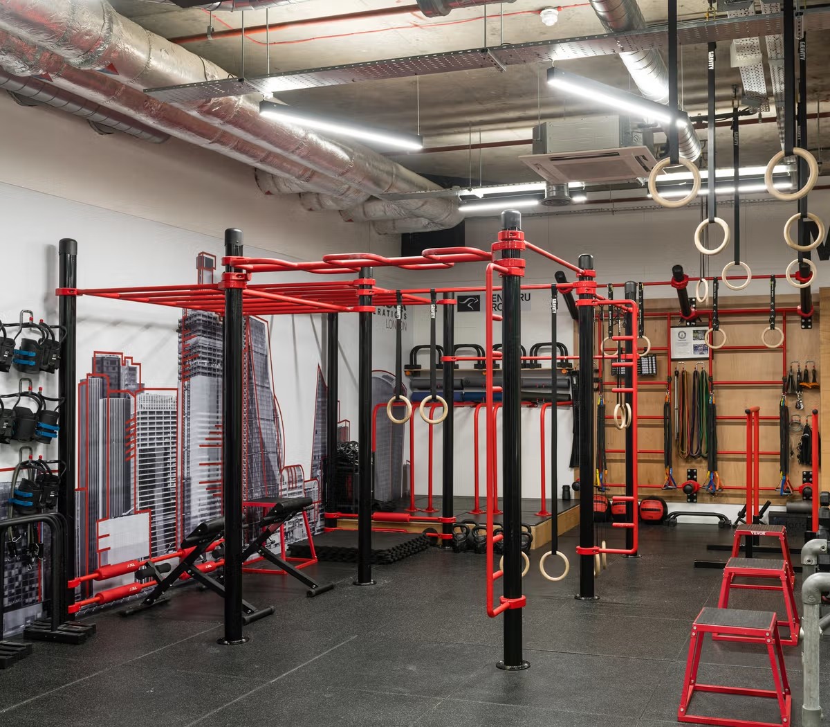 Kalos Stenos Republic photo 1