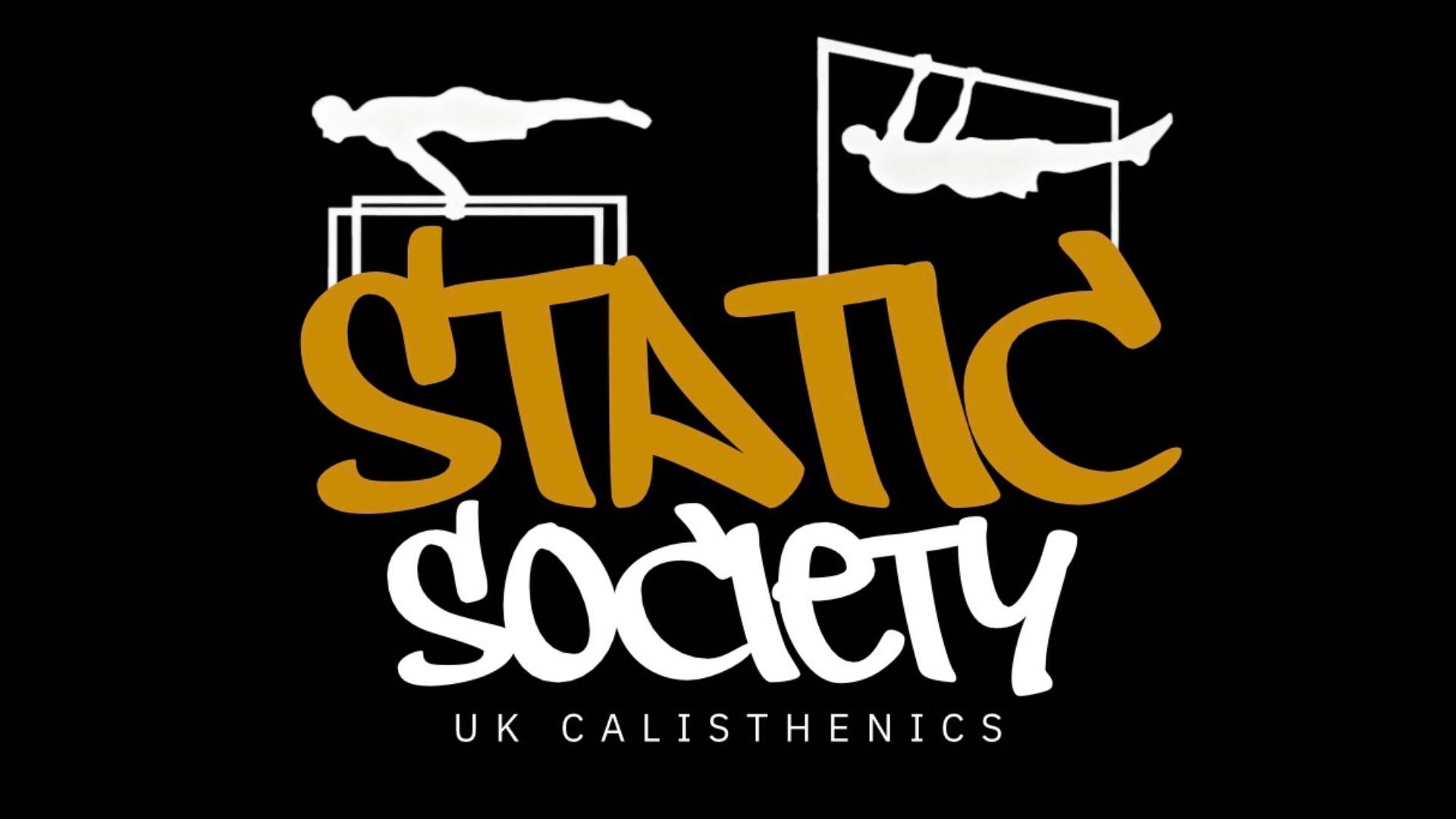 StaticSocietyUK