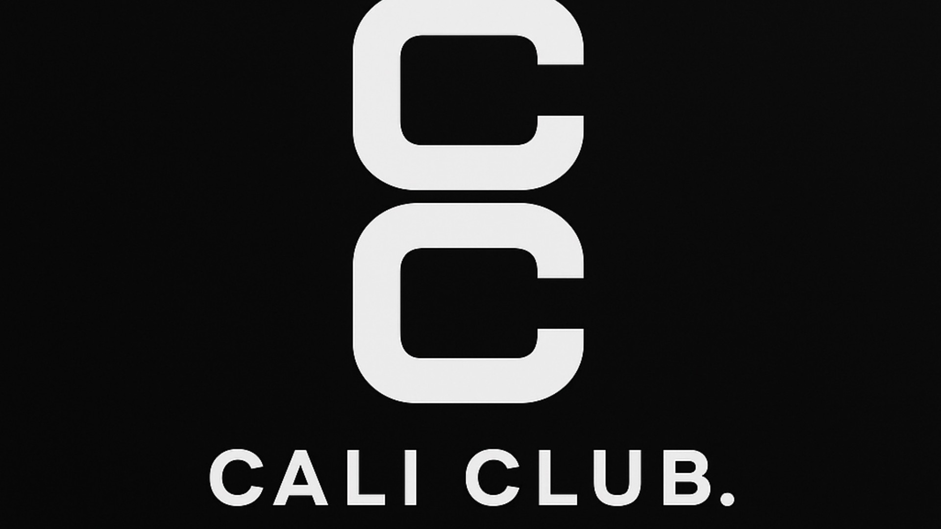 Cali Club