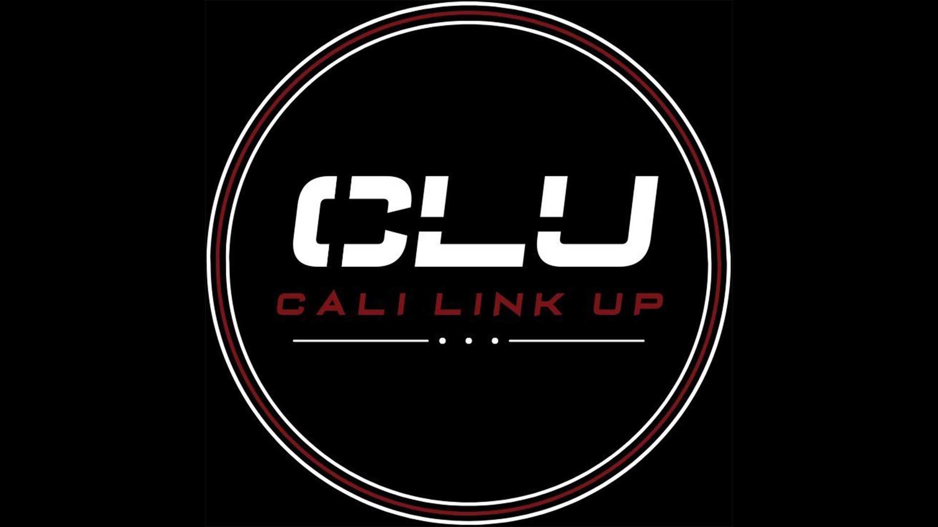 Cali Link Up