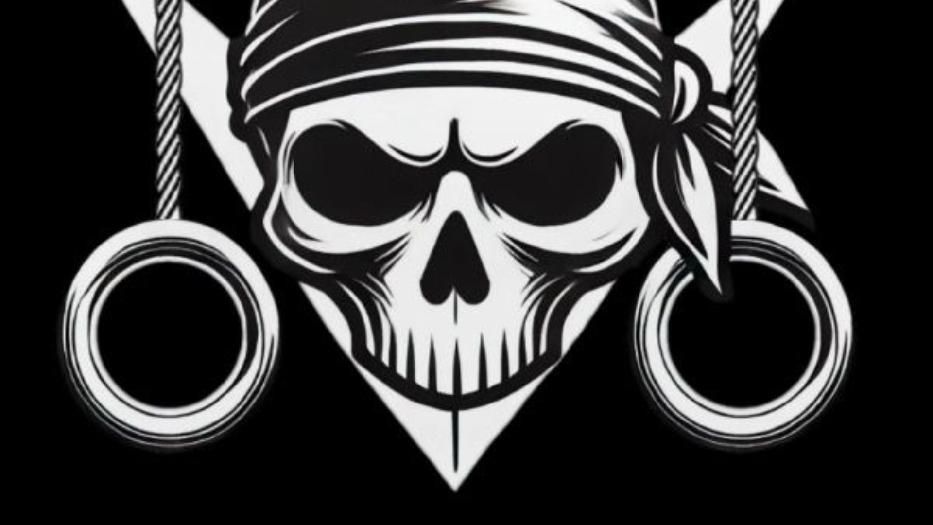 Vigilantes Streetworkout