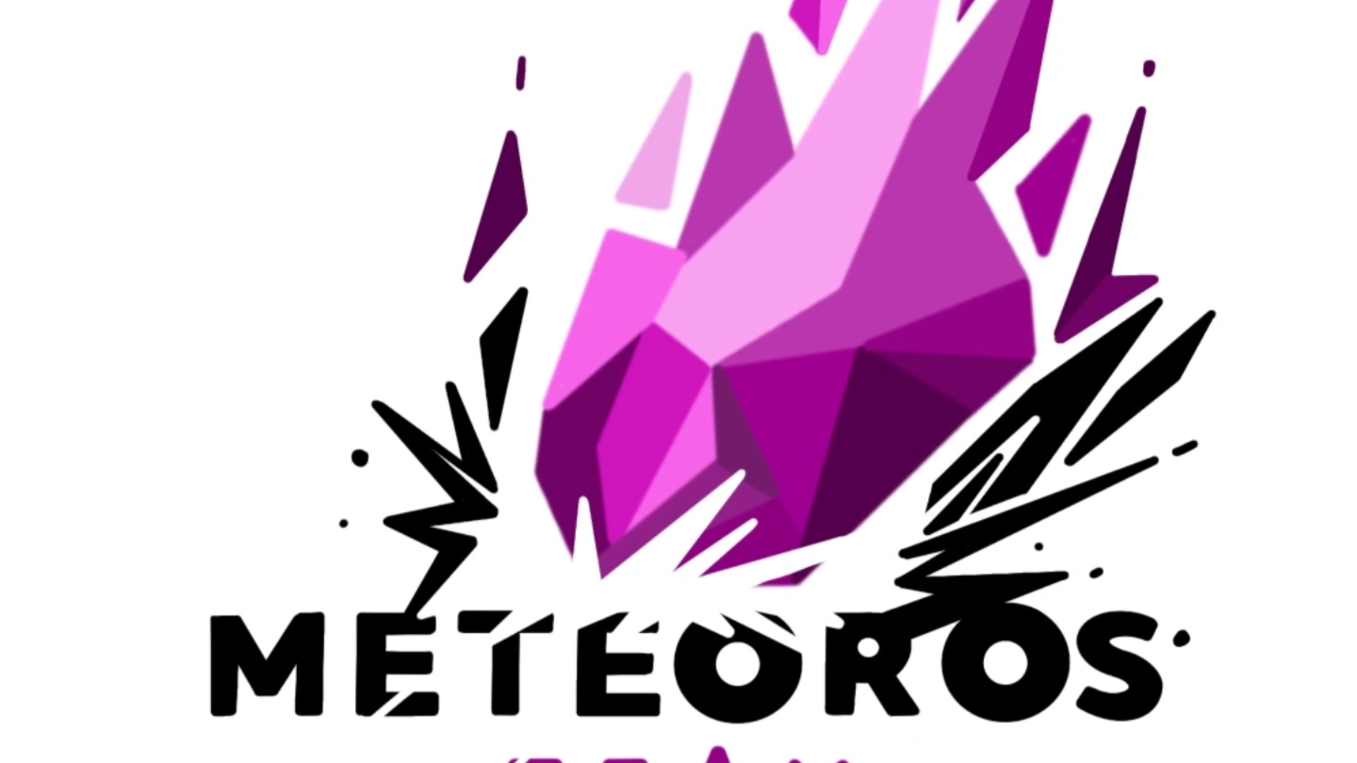 Meteoros Team 