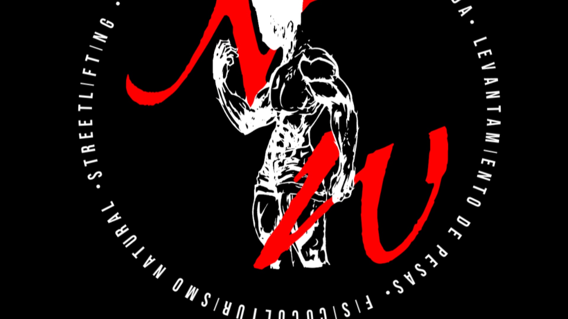 NoWeakness Strength Park