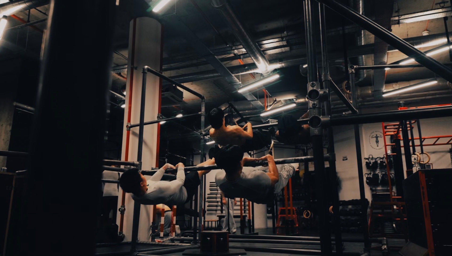 StaticSocietyUK photo 1