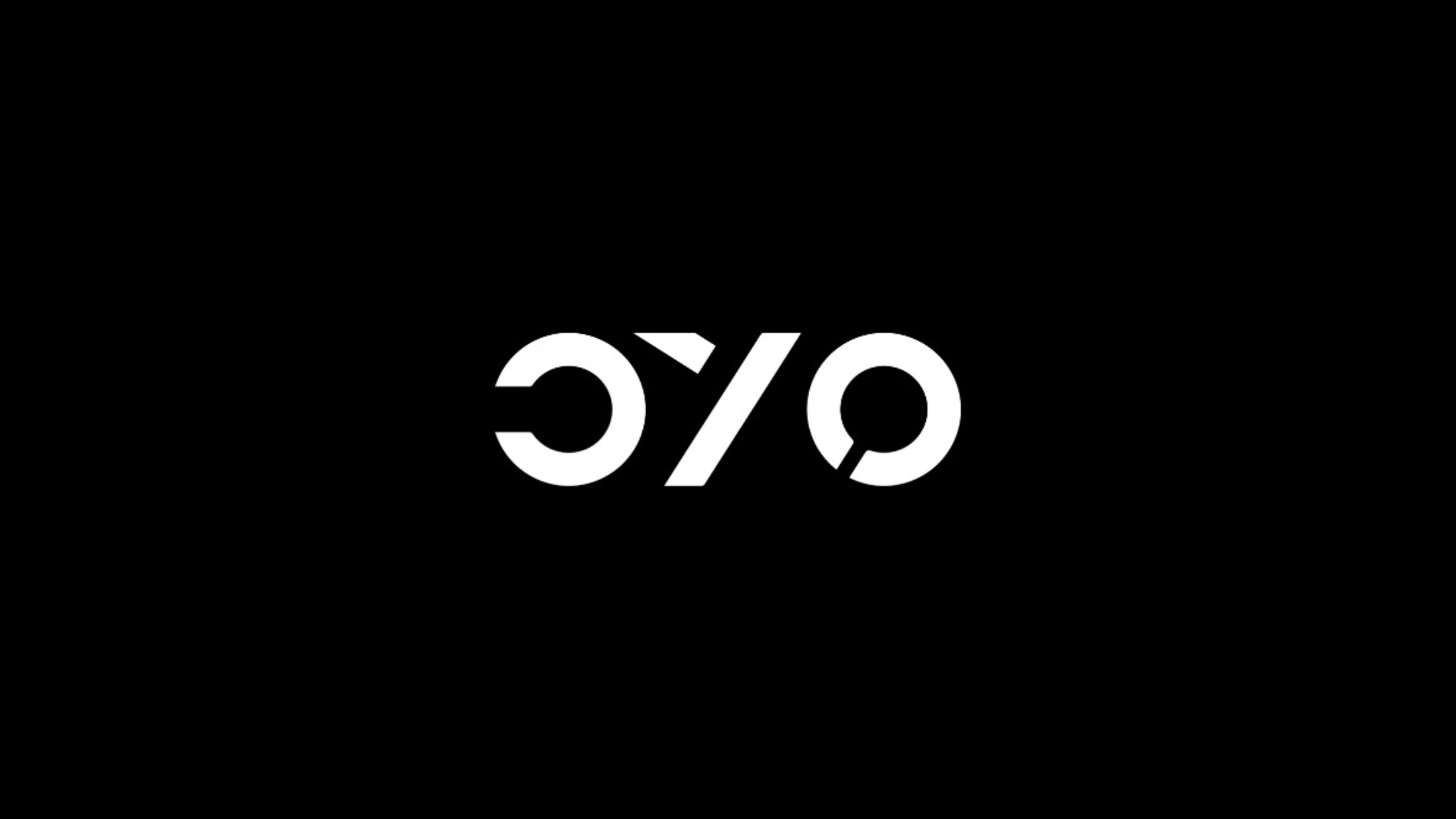 OYO