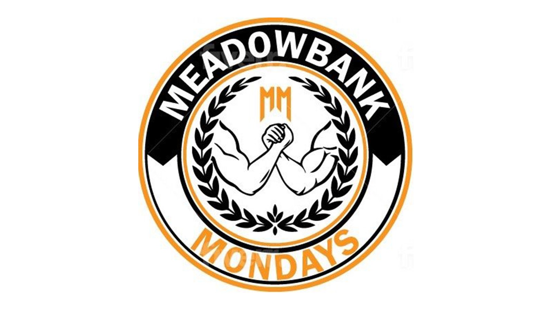 Meadowbank Mondays