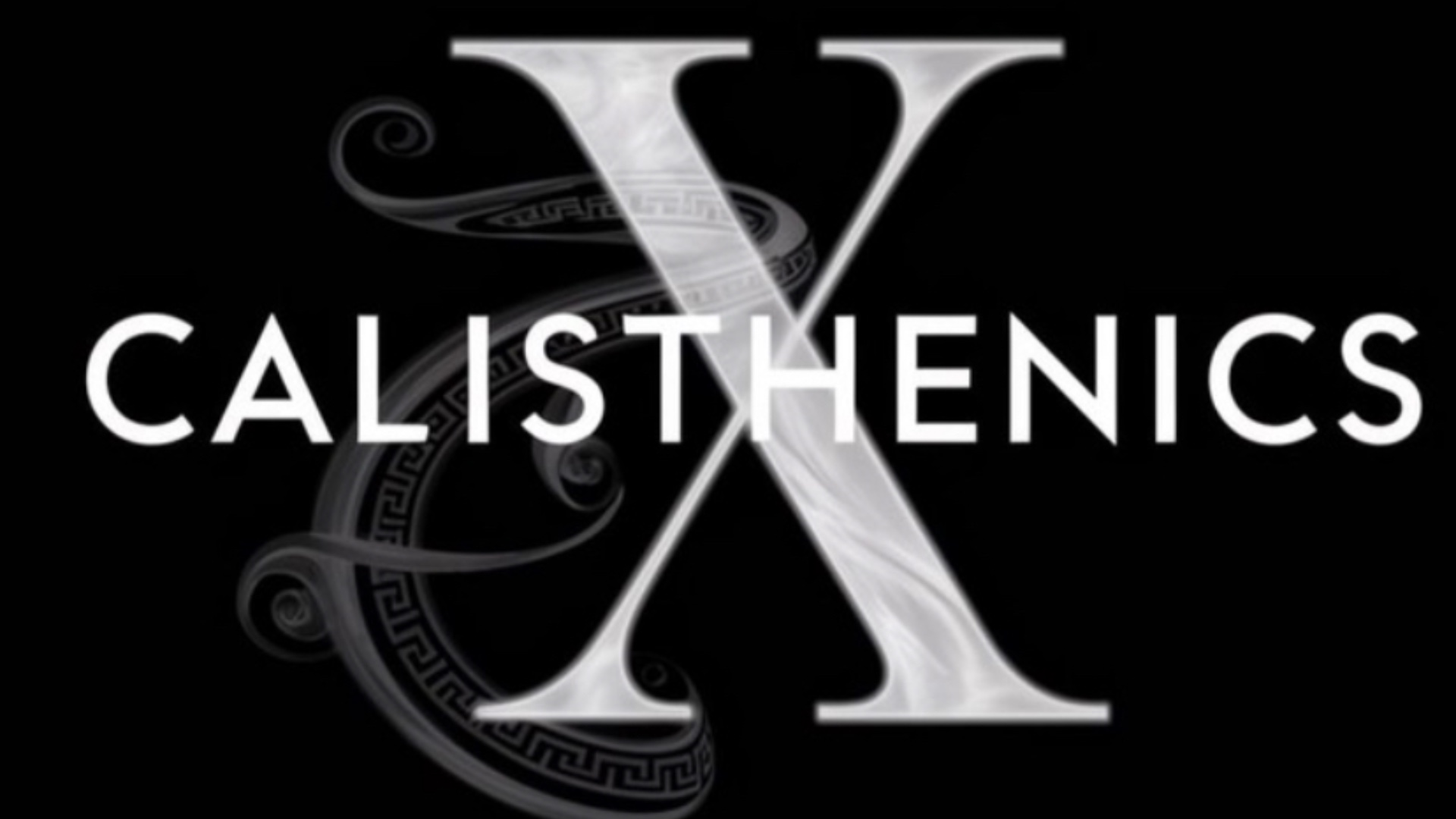 State of Dnipro Kinetics