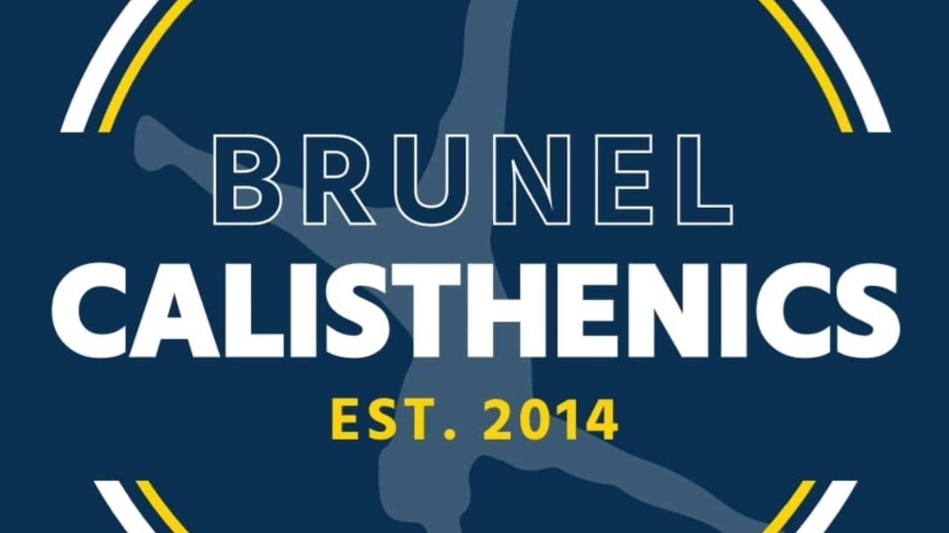 Brunel Calisthenics