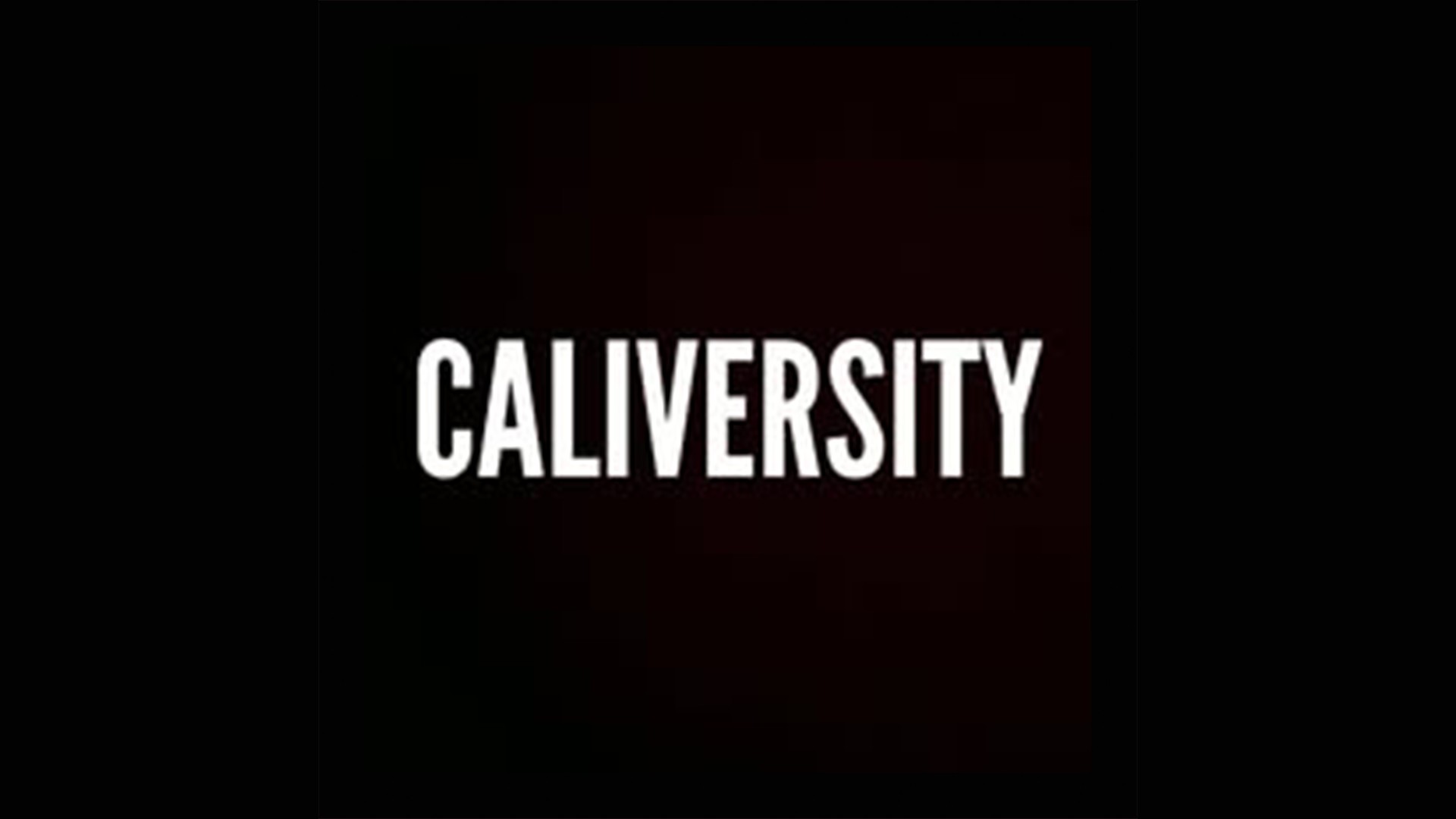 Caliversity