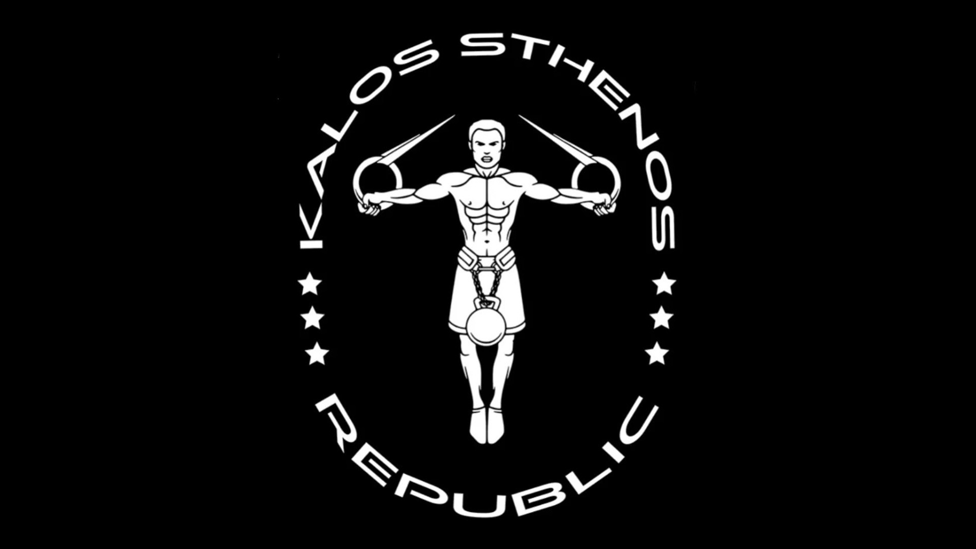 Kalos Stenos Republic