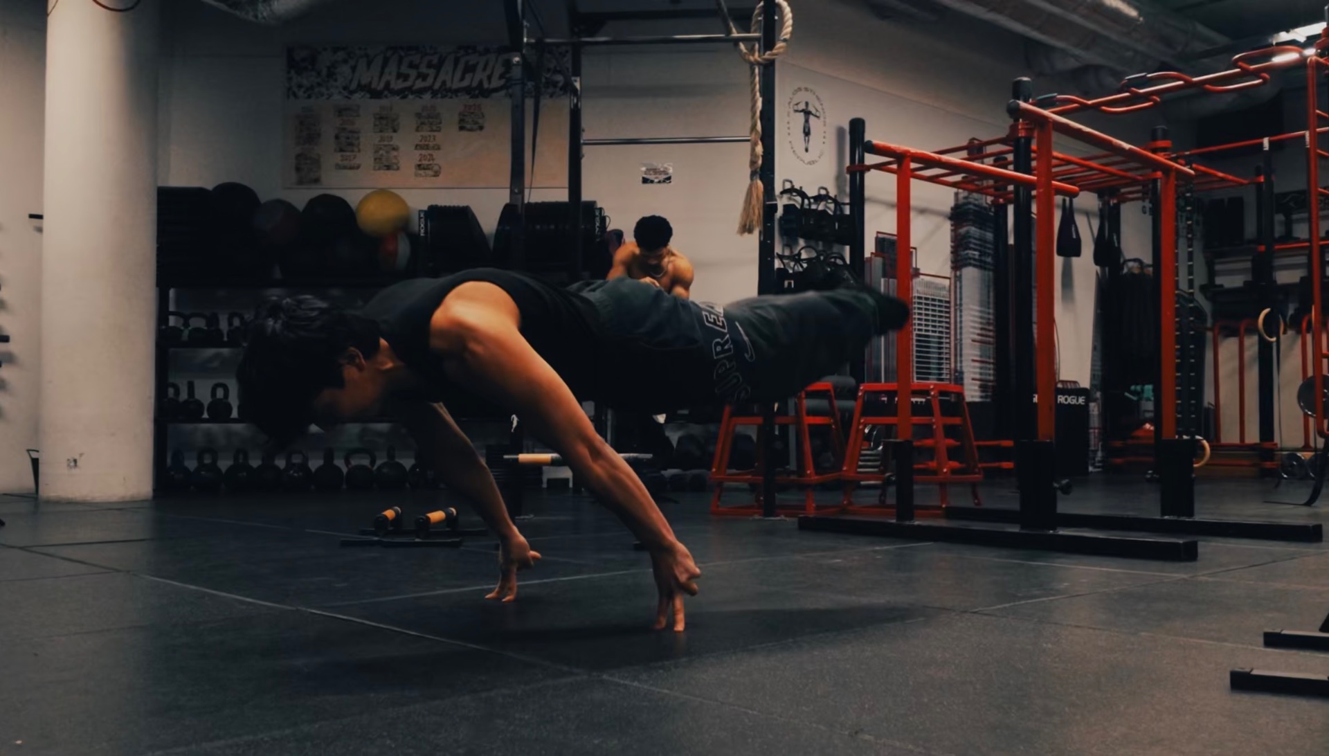 StaticSocietyUK photo 2