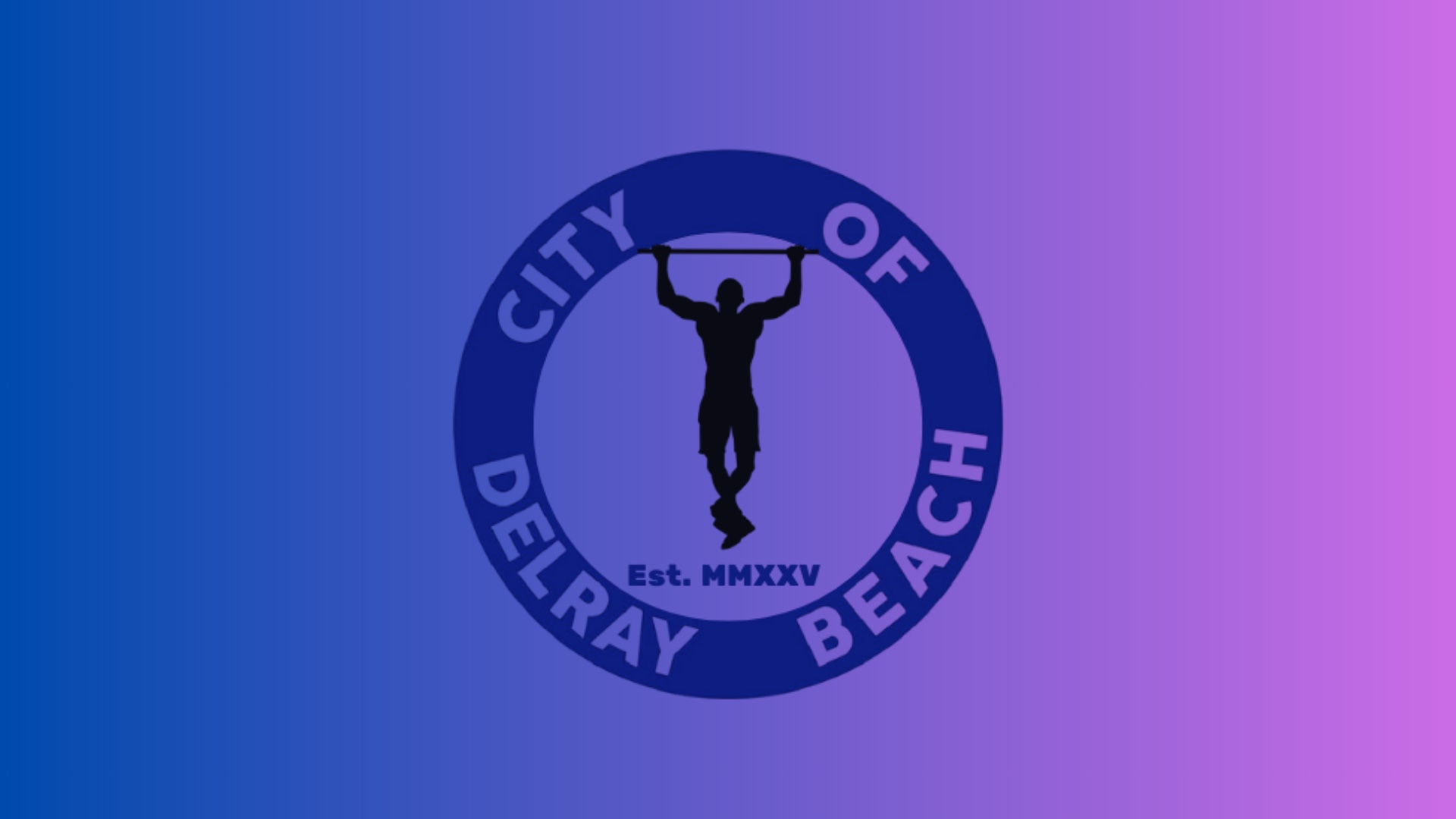 Delray Beach Calisthenics