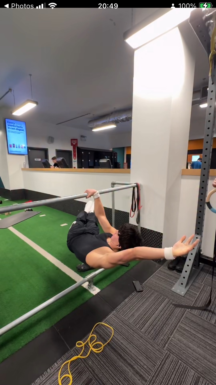 Team Inside  photo 3