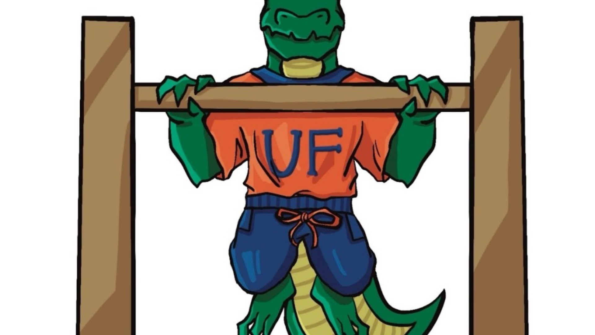 Florida Calisthenics Club