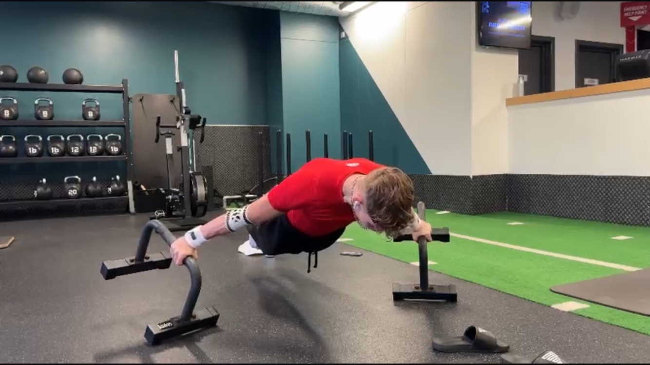 Team Inside  photo 2