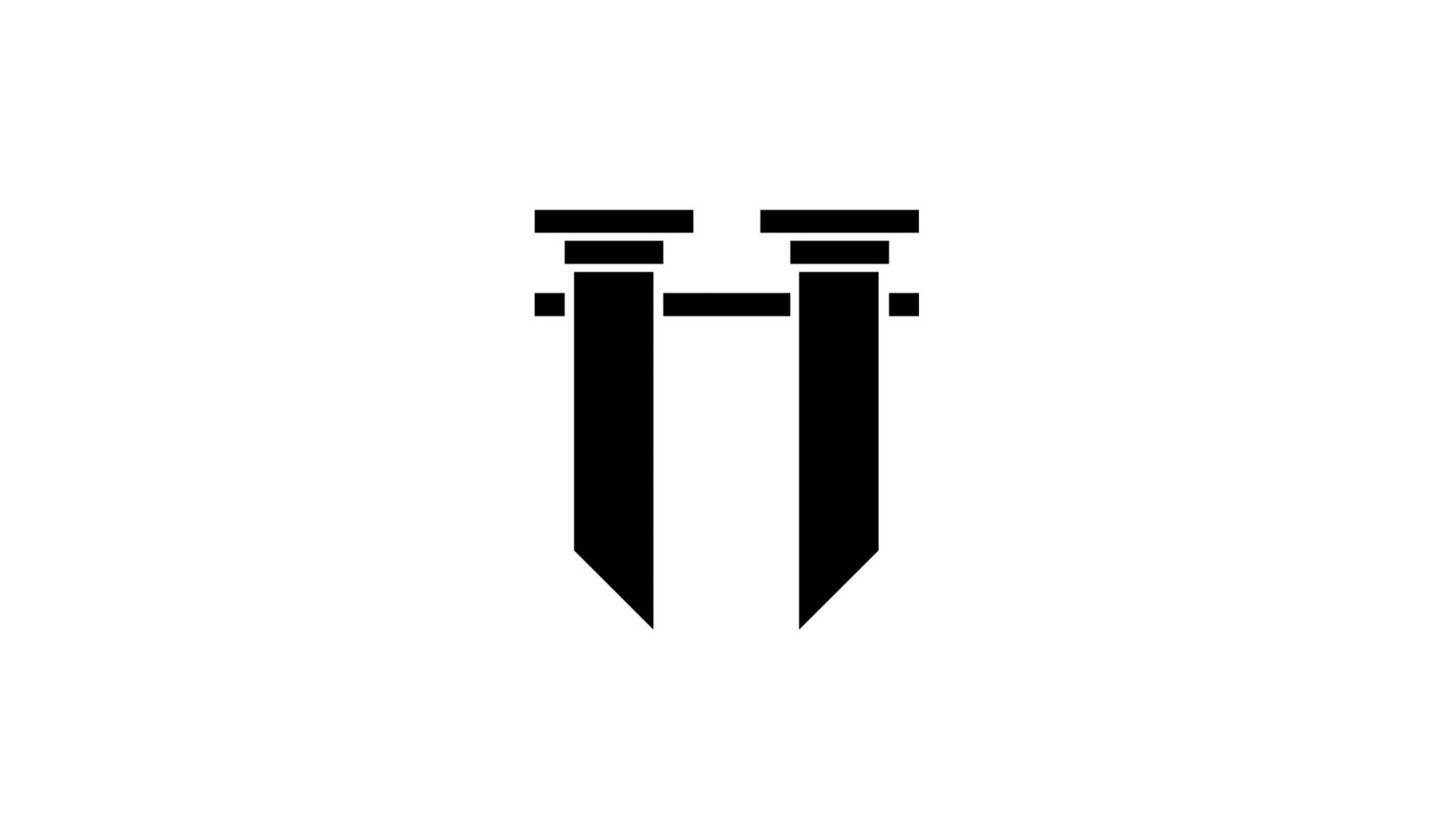 The Calisthenics Academy